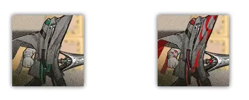 明日方舟合约危机黄铁行动敌人介绍 黄铁行动怪物前瞻