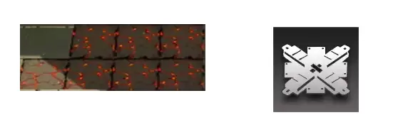 明日方舟合约危机黄铁行动敌人介绍 黄铁行动怪物前瞻