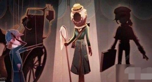 第五人格昆虫学者什么时候出 昆虫学者上线时间