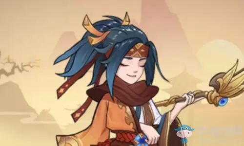 《千秋辞》张良值得培养吗