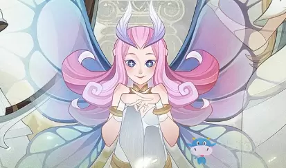 《剑与远征》光绿队阵容推荐