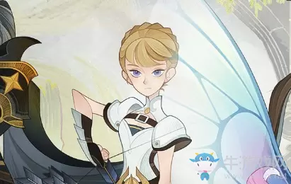 《剑与远征》光弓队阵容推荐