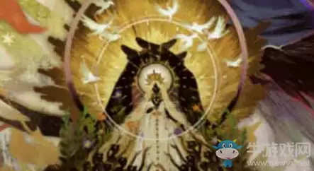 《剑与远征》黑白双弓队阵容推荐