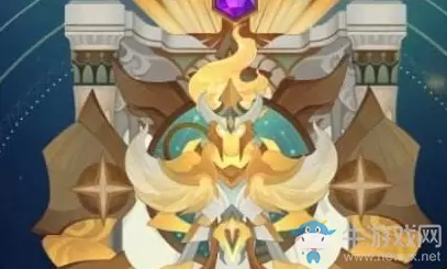 《剑与远征》奥瑟罗斯专武分析