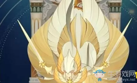 《剑与远征》天罚专武分析