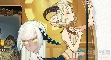 《剑与远征》竞技场防御阵容推荐