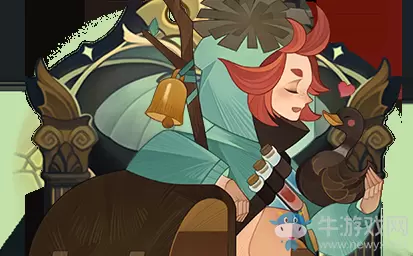 《剑与远征》28章通关攻略