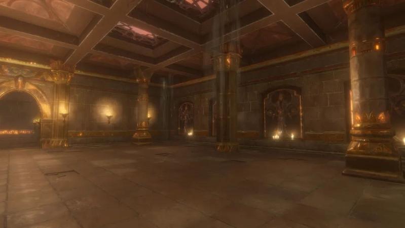 完美世界众妙之门怎么打，众妙之门打法介绍一览