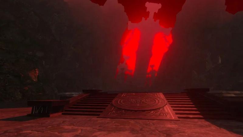 完美世界众妙之门怎么打，众妙之门打法介绍一览