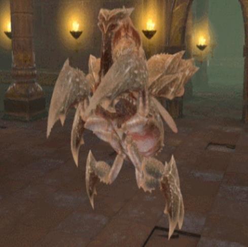 完美世界众妙之门怎么打，众妙之门打法介绍一览