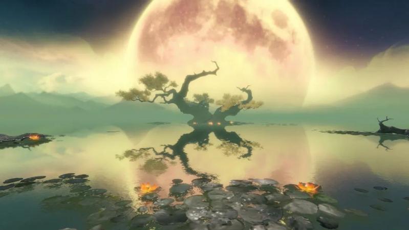 完美世界众妙之门怎么打，众妙之门打法介绍一览