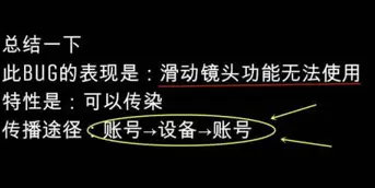 王者荣耀滑动镜头无法使用 王者荣耀禁滑病毒怎么解决