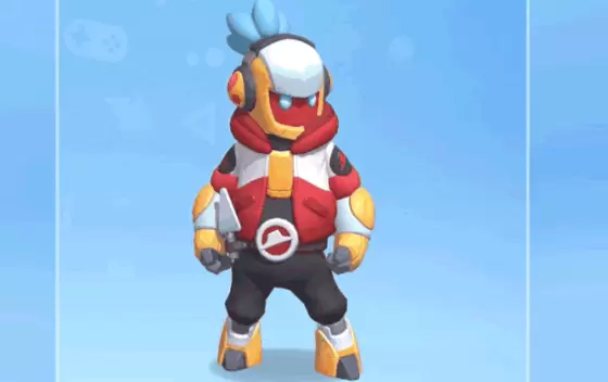 香肠派对必胜客联动活动福利介绍 香肠派对必胜机甲小子套装怎么获得