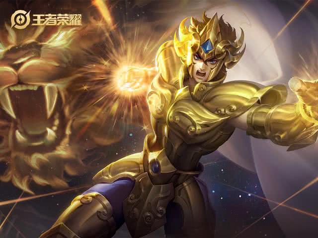 王者荣耀六一儿童节返场皮肤有哪些