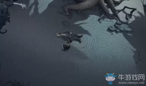 《哈利波特：魔法觉醒》无名之书玩法攻略