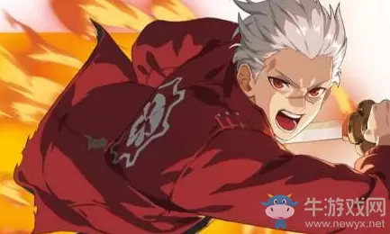 《一人之下》最强职业推荐