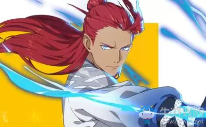 《一人之下》最强职业推荐