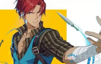 《一人之下》最强职业推荐