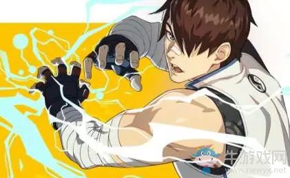 《一人之下》最强职业推荐