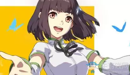 《一人之下》最强职业推荐