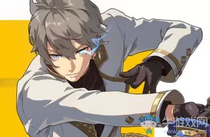 《一人之下》最强职业推荐