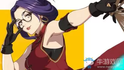 《一人之下》最强职业推荐