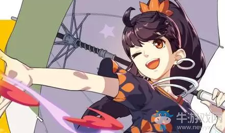 《一人之下》最强职业推荐