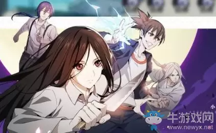 《一人之下》七号列车阵容搭配推荐