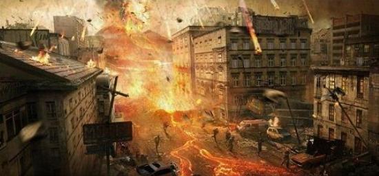 明日之后炽热前线怎么选择 炽热前线攻略大全