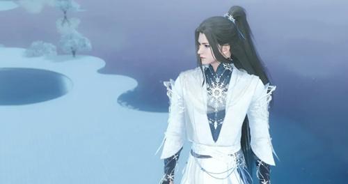 《逆水寒》冰璃回风时装如何获得