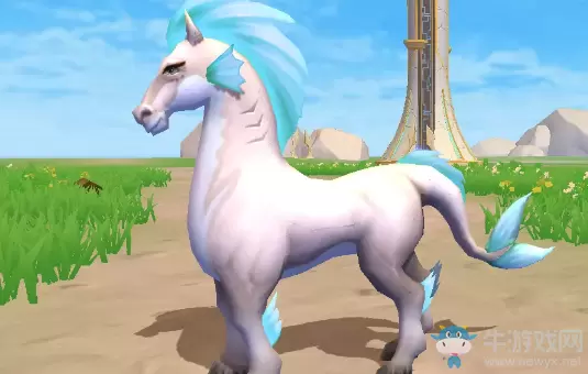 《创造与魔法》5月29日礼包兑换码