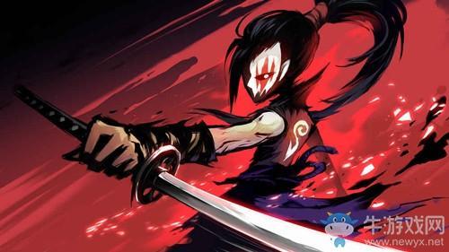 《忍者必须死3》2020年6月儿童节礼包兑换码