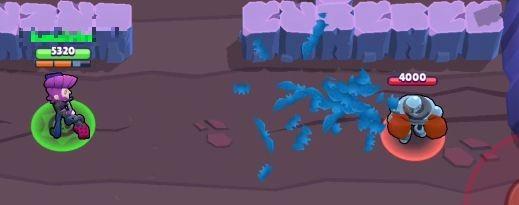 荒野乱斗莫提斯厉害吗 莫提斯技能强度评测