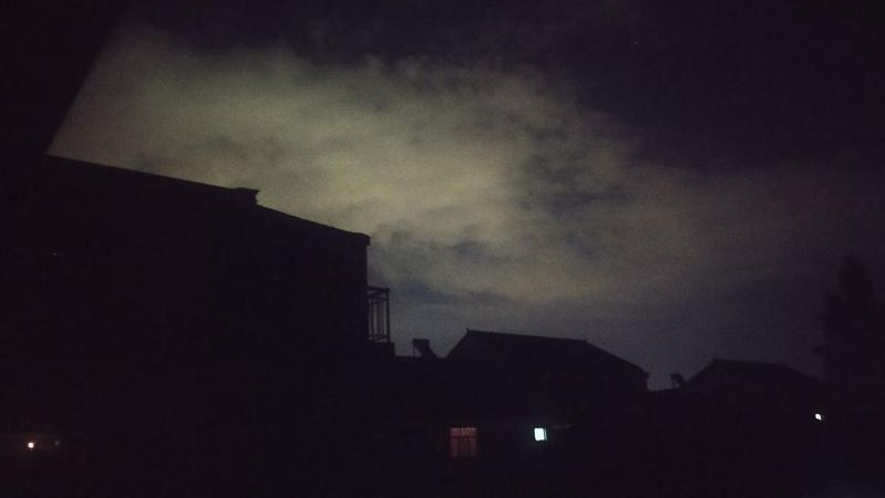 帕斯卡契约迷雾DLC进入方法 迷雾DLC怎么进入