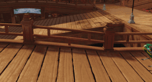 《一梦江湖》手游玩具跳跳呱获取方法介绍