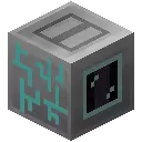 我的世界中子态素压缩机怎么用,中子态素压缩机使用方法介绍