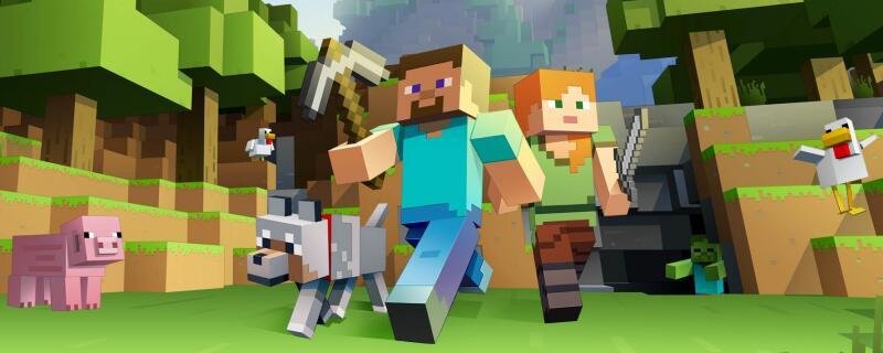 我的世界中子态素压缩机怎么用,中子态素压缩机使用方法介绍