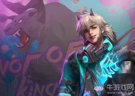 《王者荣耀》体验服5月29日更新公告