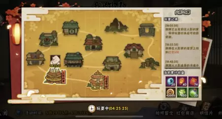 火影忍者豚豚养成记活动玩法攻略 火影忍者豚豚养成记奖励一览