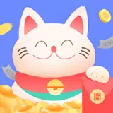 恋猫世界分红版