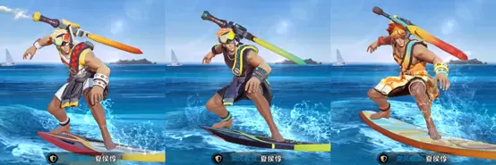 《王者荣耀》6月2日更新公告