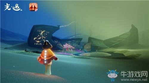 《Sky光遇》魔法季新面具一览