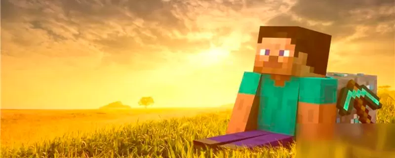 我的世界杀手兔