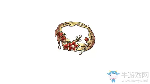 《启源女神》赫拉的花冠属性效果详解