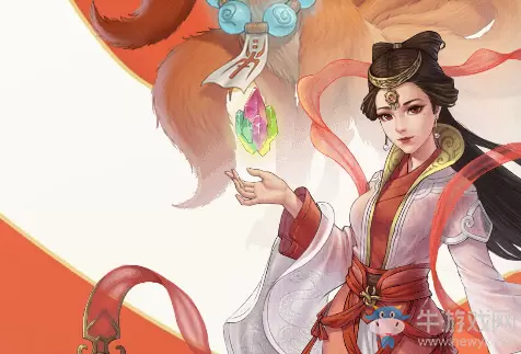 《问道手游》九幽冥雀打法技巧攻略