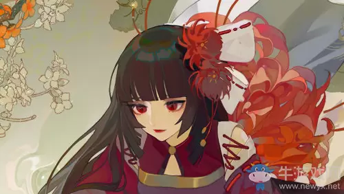 《阴阳师：百闻牌》6月4日维护公告