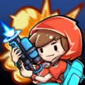 我爱弹射双人版