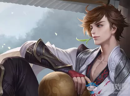 《王者荣耀》李白传说皮肤上线时间