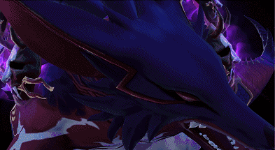 《决战平安京》白藏主新皮肤【妖目狐影】介绍