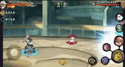 火影忍者手游小奇拉比使用技巧 火影忍者手游小奇拉比怎么玩